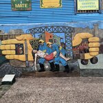 Photo taken by Kaitlin J