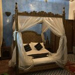 Photo taken by David R