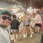 Photo taken by Agustin D