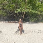 Photo taken by marisa s