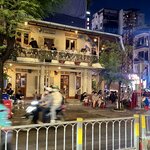 Photo taken by Vanessa V