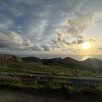 Photo taken by Shannon S