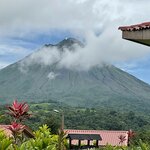 Photo taken by Erna P