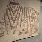 Photo taken by Stacey N