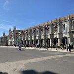 Photo taken by Pam N