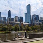 Photo taken by Daniel S