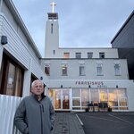 Photo taken by Pamela C