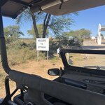 Photo taken by Chris K