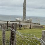 Photo taken by Lorna W