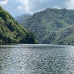 Photo taken by Eileen S