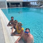 Photo taken by Alysia P