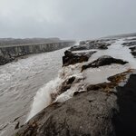 Photo taken by Donna T