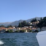 Photo taken by Wendy P