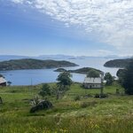 Photo taken by Kevin H