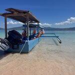 Photo taken by Mariah C