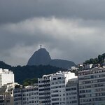 Photo taken by Sam G