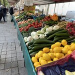 Photo taken by Mary V