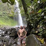 Photo taken by Heather R