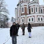 Photo taken by Alison D