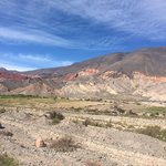 Photo taken by Cal H