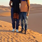 Photo taken by Kuruvilla J