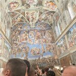 Photo taken by Tanya A