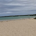 Photo taken by Meggan M