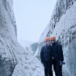 Photo taken by Emerson A