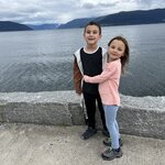 Photo taken by Danielle L