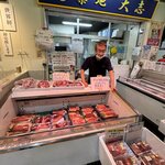 Photo taken by Cathy V