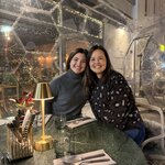 Photo taken by Julie C