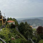 Photo taken by Frank S