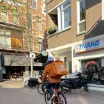 Photo taken by Shannon F