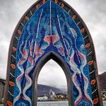 Photo taken by Nikki S