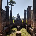 Photo taken by Stephen M