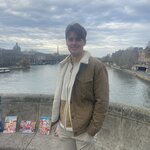 Photo taken by Liana V