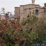 Photo taken by G'nee A