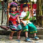 Photo taken by Brian C