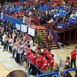 Photo taken by Amy C