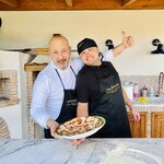 Photo taken by Andrea Z