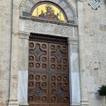 Photo taken by Shannon S