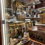 Photo taken by Nisah M