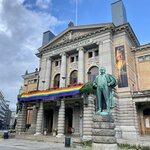 Photo taken by Daniel Q