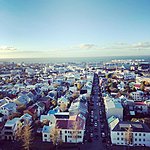 Photo taken by Lana M