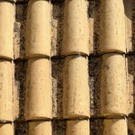 Photo taken by Amanda F