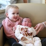 Photo taken by Thomas V