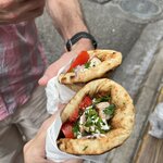 Photo taken by Martha L