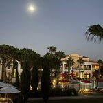 Photo taken by Lisa G