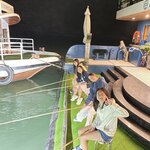 Photo taken by Graziela O