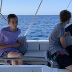 Photo taken by Dianne T